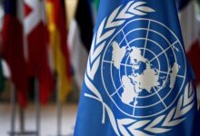 Photo of Confruntările dintre Israel și Hamas: Consiliul de Securitate al ONU se reunește de urgență