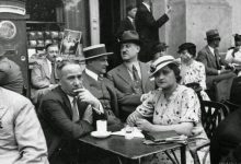 Photo of Sfârșitul pandemiei ar putea readuce „anii nebuni”. Exemplul situației de după gripa spaniolă