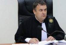 Photo of „Decizia este ilegală”. Clima, după ce Sandu a anulat decretul prin care Dodon l-a numit șef la CA Chișinău