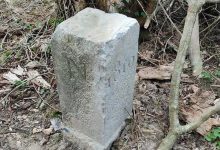 Photo of Un fermier din Belgia ar fi mutat accidental hotarul cu Franța, făcând furori pe internet
