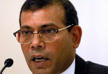 Photo of Fostul președinte din Maldive și-a recăpătat cunoștința. Acesta a fost grav rănit într-un atentat cu bombă
