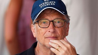 Photo of Divorțul îl sărăcește pe Bill Gates? A pierdut poziții în topul miliardarilor după partajarea averii