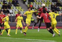 Photo of video | Villarreal a câștigat Liga Europa, după o finală dramatică la penalty-uri cu Manchester United