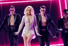 Photo of live | Se decide soarta Moldovei la Eurovision! Urmărește cea de-a doua semifinală în direct și spune pe cine susții
