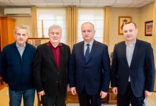 Photo of „Amar la tineri!”. Usatîi, despre blocul electoral PSRM-PCRM: Moldova a văzut multe perversități politice, dar asta e pe primul loc