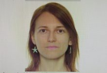 Photo of O femeie din Cantemir, căutată de o săptămână. Poliția solicită ajutorul comunității pentru a o găsi