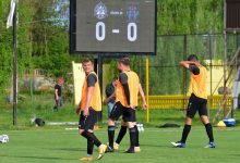 Photo of Mesajul public al unui fotbalist din Divizia Națională pentru președintele FMF: „Oare când vom avea un campionat demn de privit?”