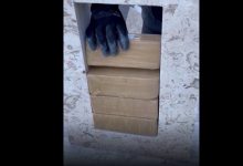 Photo of video | A doua cea mai mare captură de heroină din Europa a fost făcută în România. Peste 1000 de kilograme de droguri, confiscate