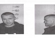Photo of A deteriorat lacătul de la tavan și a ieșit pe acoperiș. Un deținut a evadat din Penitenciarul Cricova