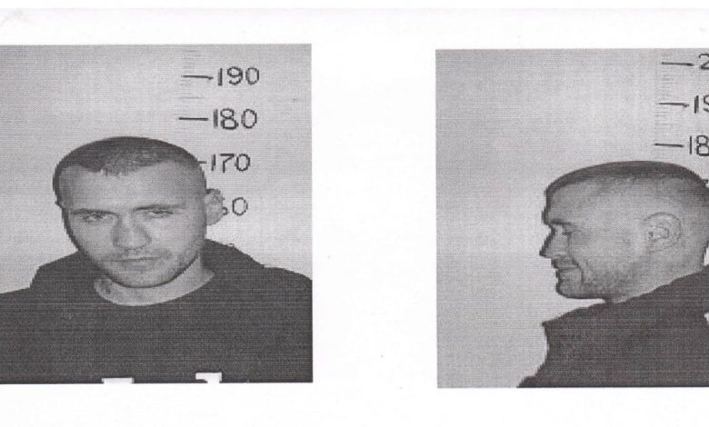 Photo of A deteriorat lacătul de la tavan și a ieșit pe acoperiș. Un deținut a evadat din Penitenciarul Cricova