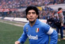 Photo of Decesul lui Maradona: Şapte persoane au fost inculpate pentru omor cu premeditare