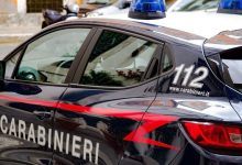 Photo of Mai mulți moldoveni au suferit după un grav accident în Italia. Un motociclist a decedat în urma impactului