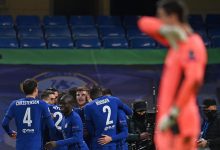 Photo of video | Chelsea s-a calificat în finala Ligii Campionilor, după ce a învins-o pe Real Madrid cu scorul de 2-0