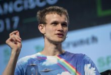 Photo of Cel mai tânăr miliardar în criptomonede din lume a donat peste un miliard de dolari pentru a ajuta India în lupta cu COVID