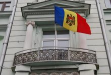 Photo of La Chișinău va fi deschisă o nouă ambasadă. Despre ce țară este vorba