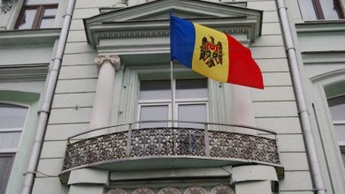 Photo of Veste bună pentru moldovenii aflați în țările unde R. Moldova nu are ambasadă: Unde pot apela după ajutor
