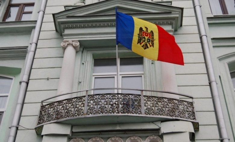 Photo of Veste bună pentru moldovenii aflați în țările unde R. Moldova nu are ambasadă: Unde pot apela după ajutor