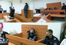 Photo of Procurorii nu pot trimite în instanță dosarul tinerei care și-ar fi ucis mama: Expertiza psihiatrică, așteptată de cinci luni