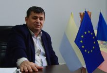 Photo of Primarul de Edineț, conflict de interese cu firma cumnatului. ANI ar putea cere revocarea acestuia din funcție