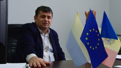 Photo of Primarul de Edineț, conflict de interese cu firma cumnatului. ANI ar putea cere revocarea acestuia din funcție