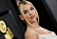 Photo of Brit Awards 2021: Dua Lipa, câştigătoarea a unei gale dominată de artiste