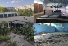Photo of foto | Sediul unei foste școli din capitală va fi reabilitat. Municipalitatea a prevăzut cheltuieli de 15 milioane de lei