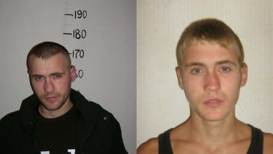 Photo of Unde a fost găsit tânărul care a evadat din Penitenciarul de la Cricova