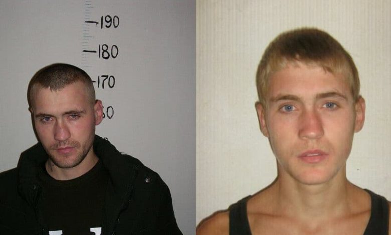 Photo of Unde a fost găsit tânărul care a evadat din Penitenciarul de la Cricova