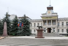 Photo of Acces gratuit la Muzeul Național de Istorie: Oferta, valabilă în acest weekend