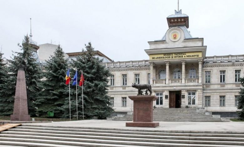 Photo of Acces gratuit la Muzeul Național de Istorie: Oferta, valabilă în acest weekend