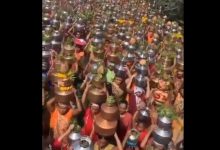 Photo of COVID-19 în India: Festivalurile cu mii de participanți se țin lanț, în timp ce spitalele nu mai au locuri