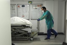 Photo of OMS: Numărul real al deceselor provocate de COVID-19 în lume, aproape de două ori mai mare decât cifra raportată