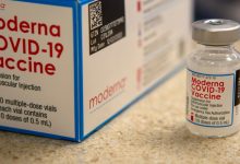 Photo of Moderna va livra, prin mecanismul COVAX, 500 de milioane de doze de vaccin anti-COVID pentru țările sărace