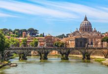 Photo of Italia relaxează din 15 mai condiţiile de intrare în ţară. Ministru: Avem în vedere accesul turiștilor din țările cu vaccinare avansată