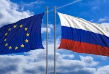 Photo of UE îl convoacă pe ambasadorul Rusiei la Bruxelles, ca răspuns la sancțiunile impuse de Moscova unor oficiali europeni