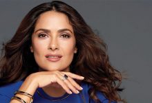 Photo of Actrița Salma Hayek a luptat cu o formă gravă de COVID-19. „Era atât de rău. Am spus că aș prefera să mor acasă”