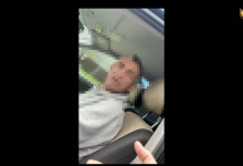 Photo of video |  Peste 60 de șoferi, prinși băuți la volan, în ultimul weekend. Unul dintre ei, în stare avansată de ebrietate