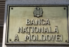 Photo of Rezervele valutare, în creștere cu 43 de milioane de dolari. BNM explică motivul