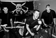 Photo of Florida: Bilete de 18 dolari pentru vaccinați și 1.000 de dolari pentru neimunizați la concert de muzică punk