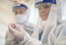 Photo of România: Cum va funcționa vaccinarea fără programare. Cetățenii se vor putea vaccina doar cu buletinul în limita dozelor disponibile