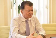 Photo of Neagă că ar fi președinte de partid. Reacția judecătorului CC la sesizarea lui Octavian Țîcu