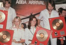 Photo of ABBA revine, după 40 de ani. Legendarul grup s-a reunit pentru a lansa melodii noi