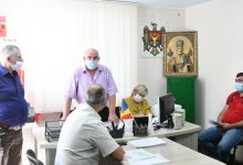 Photo of Soroca: Cinci consilieri socialiști au părăsit rândurile formațiunii