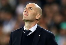 Photo of „M-a rănit pe mine și pe întreaga echipă”. Scrisoarea deschisă a lui Zidane: Motivul pentru care a plecat de la Real Madrid