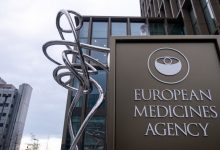 Photo of Agenția Europeană pentru Medicamente analizează în procedură accelerată un nou tratament împotriva COVID-19