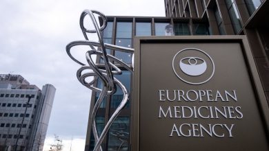 Photo of Agenția Europeană pentru Medicamente analizează în procedură accelerată un nou tratament împotriva COVID-19