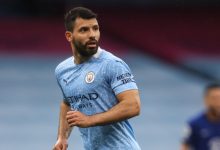 Photo of Aguero ar fi bătut palma cu Barcelona. Contract până în 2023 şi bonus pentru câştigarea Ligii Campionilor