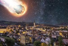 Photo of Un asteroid se îndreaptă spre Pământ. Scenariul de coșmar prin care NASA și-a testat capacitatea de a acționa în situații de urgență