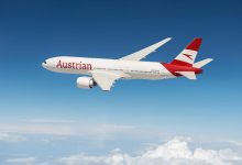 Photo of Cursa Viena-Moscova a companiei Austrian Airlines, anulată după ce Rusia a cerut ca avionul să tranziteze Belarusul