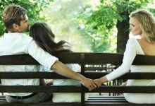 Photo of Triunghi conjugal, devenit acțiune în instanță. Amanta unui bărbat cere daune morale de la soţie